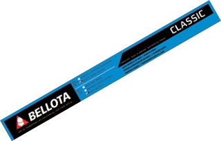 Bellota - 14